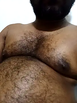 Hiptonos Pertunjukan Webcam