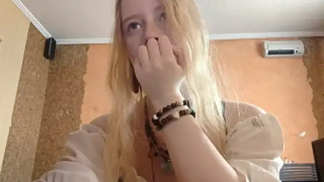 KateVibe_01 Live XXX Chat