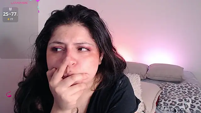 Živý XXX chat sofix__