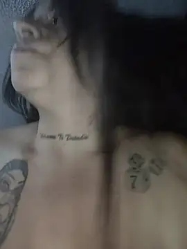Emily_Kooper – Naživo XXX chat