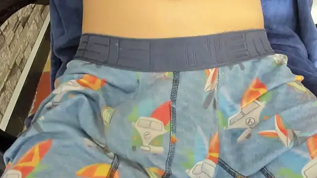 jay_orange Adlı Modelin Canlı XXX Sohbeti