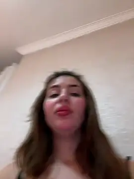 Hot_farass Webcam-Show