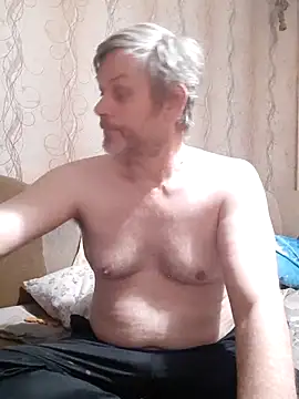 Mr__XX 网络视讯表演