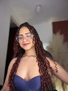 Živý XXX chat gretta_kler1