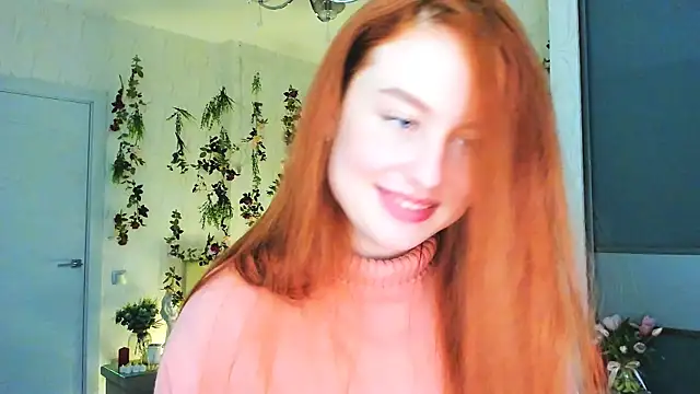 AirySilhouette's Live XXX Chat