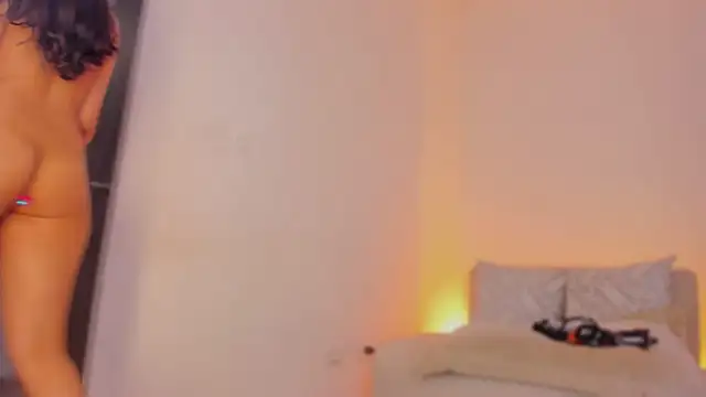 luisah_ Obrolan Langsung XXX