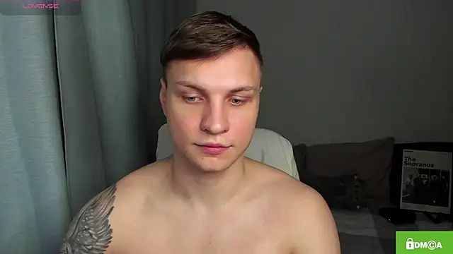 handsome_guy01 – Live XXX-chat