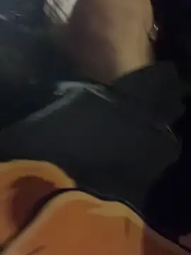 KeylaBlair – Naživo XXX chat