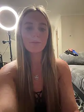 sammie-99 Webcam-Show