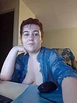 Ashloves_'s Live XXX Chat