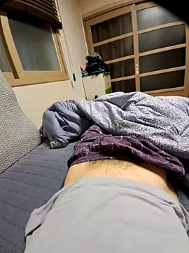 Show de zxc9090zxc na webcam