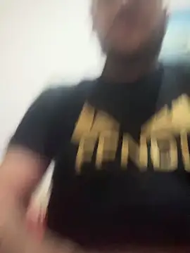 Webkamerová show big-cock33a