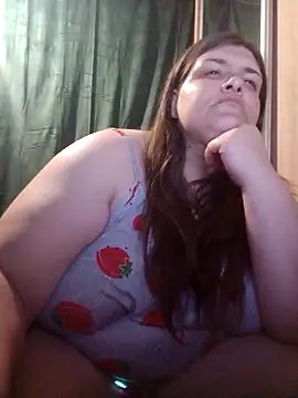 IONY_ROYAL_1111 Live XXX-Chat