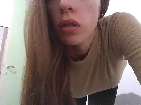 Онлайн чат XXX abiiiilpzz