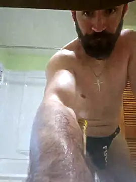 Jaylovski96 Chat XXX in diretta