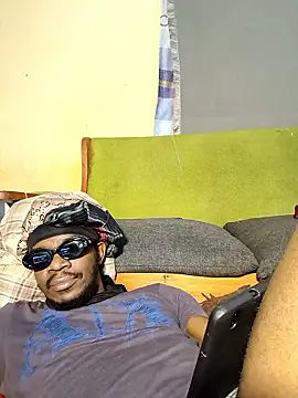 Show webcam de 69_SINNS