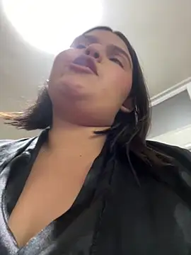 Chat XXX en directo de Lia_sexx