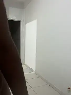 Angel24coelho's Live XXX Chat