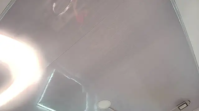 Онлайн чат XXX Emily_andrews