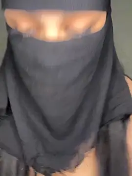 عرض كام La_reina_sissi