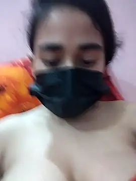 دردشة Angel_Sume الجنسية المباشرة