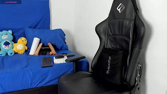 عرض كام Tonny_twink_