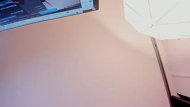 MissKathyfox 现场XXX聊天