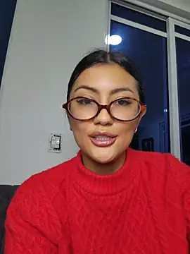 Roma_xxx Live XXX-chat