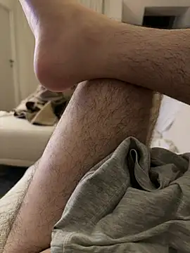 mansinghor Webcam-Show