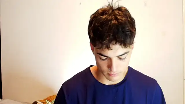 jimmy_class Show Webcam