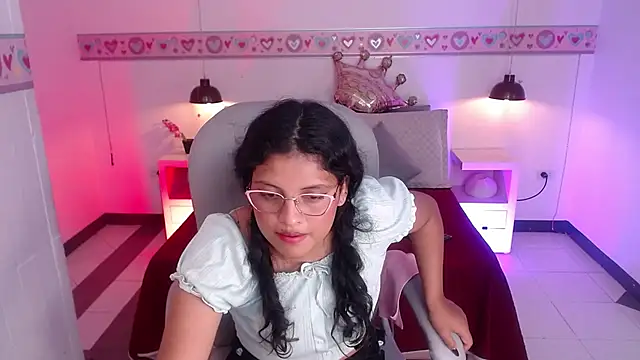 tati__22のライブXXXチャット