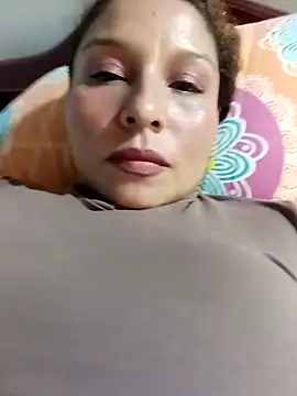 Živý XXX chat Kheisha_grein