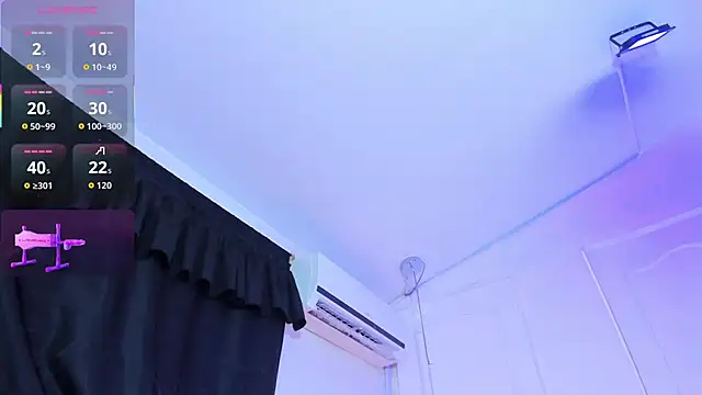 แชท XXX สดของ bigboobs_violeta