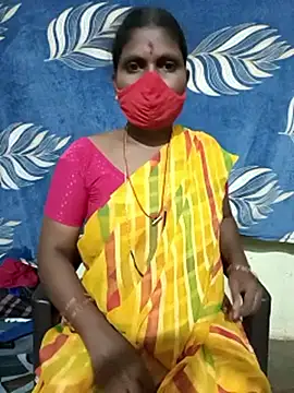 Janu-telugu 라이브 XXX 채팅