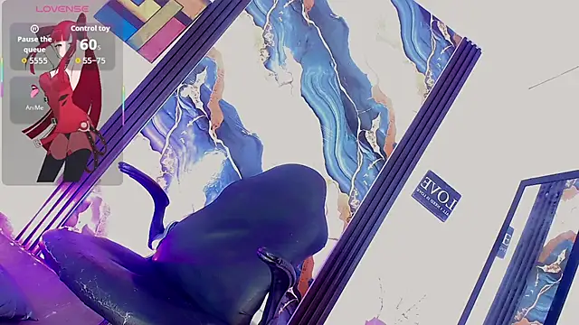Amanda_Victorian Live XXX chat