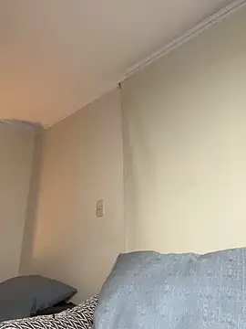 Samispank Adlı Modelin Canlı XXX Sohbeti