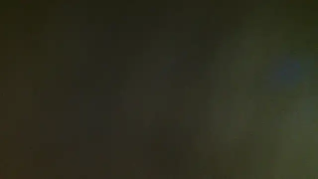 OskarBreno Pertunjukan Webcam