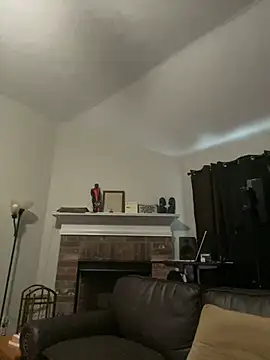 Fathero1time Live XXX-Chat