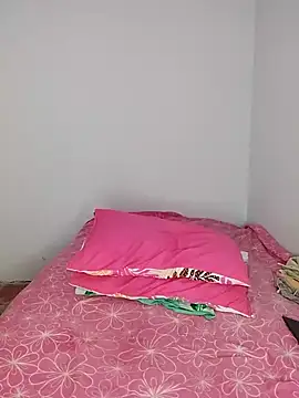Chat XXX en directo de iamemmablake