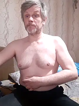 Mr__XX – Kamerová šou