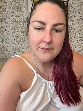 Lacey_BBW 라이브 XXX 채팅