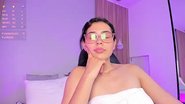 desireee_: απευθείας συνομιλία ΧΧΧ