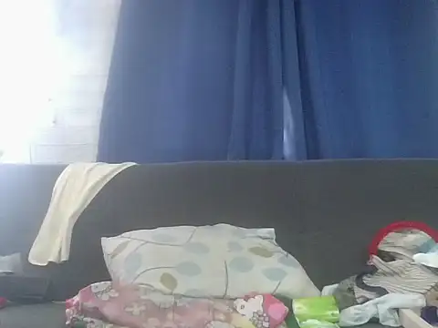 xloverboobsx Live XXX-chat