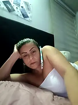 Show Webcam de maynor_1998