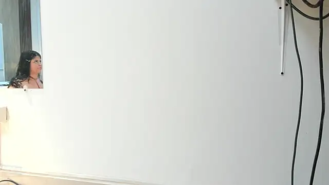 VanessaHard_as 라이브 XXX 채팅