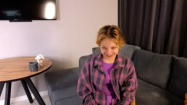 EmmaaMcDon – Live XXX-chat