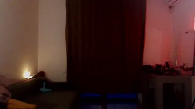 welliza Live XXX-chat