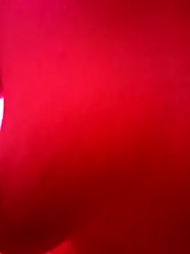 CatalinaCandys 现场XXX聊天