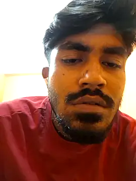 Dick_dude28 Adlı Modelin Canlı XXX Sohbeti