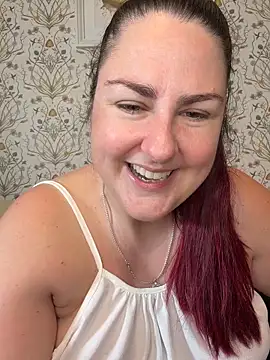 Lacey_BBW's Live XXX Chat